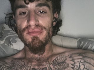 Bigdickrick23