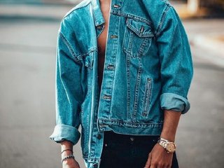 Staniii11