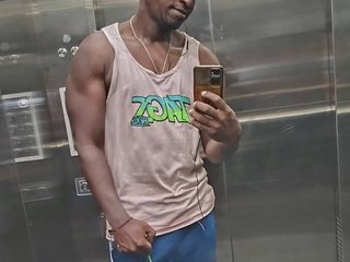 Manbicock