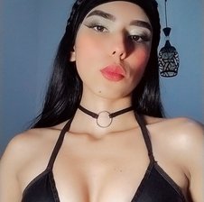 zandacamila