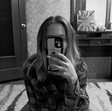 Annabelea