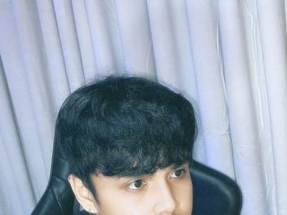 At BongaCams I'm Named Brylonken, I'm 22, I Come From Davao