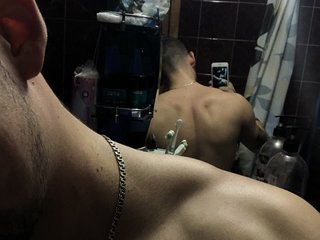 Yainre39