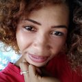 AngelHotxx