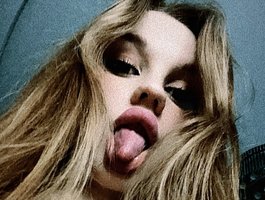 free sexy photo