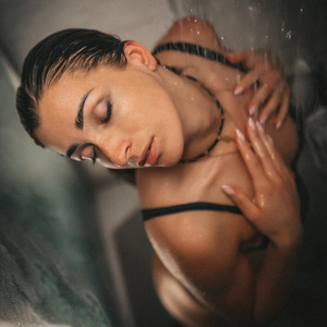 PASSION