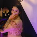 MelodyBelle