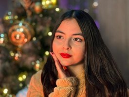 AllisonRogers AllisonRogers