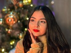 AllisonRogers Gallery Image 1