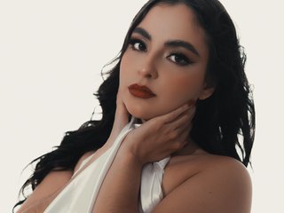 AllisonRogers