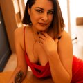EmilySensual
