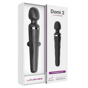 toy sex