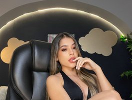 amydavis from bongacams