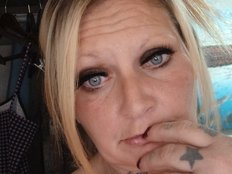 Adelaideskyy's avatar