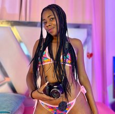 Martina-hot69