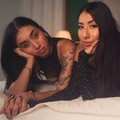 cherry-girls