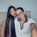 cherry-girls