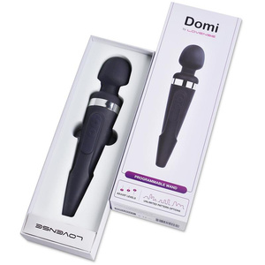 Domi Toy