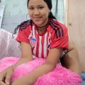 AdryQueen