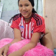 AdryQueen