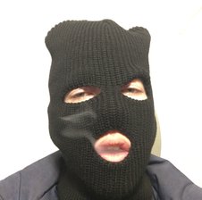 TvoyPupsik143