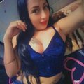 PamelaaTaylor