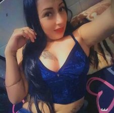 PamelaaTaylor