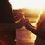 AwesomeSexGroupx