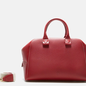 Matryoshka L | Large shoulder bag