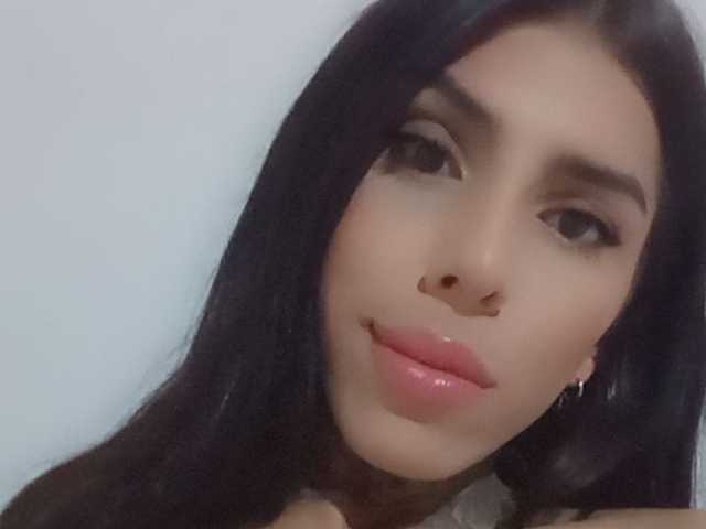 sharon-alan