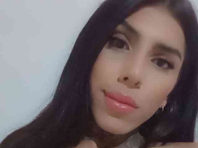 sharon-alan