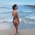 Helena_A