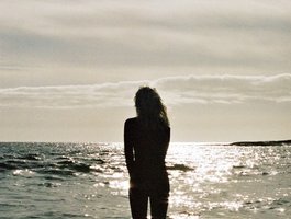 Watch JulietteBunny live on cam on BongaCams