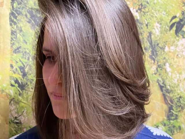 Agnes77