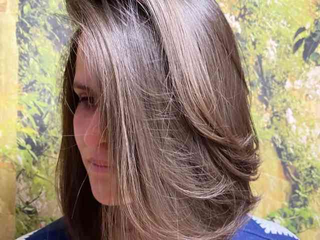 Agnes77