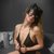 Eveline-Beauty-Kitty