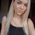 Lizasnow1