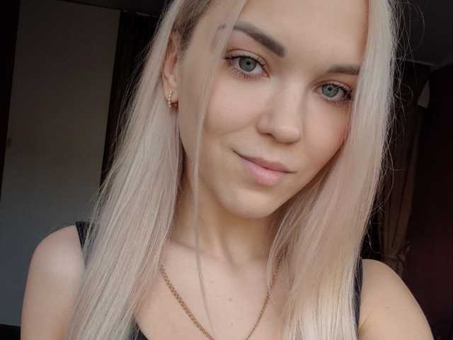 Lizasnow1