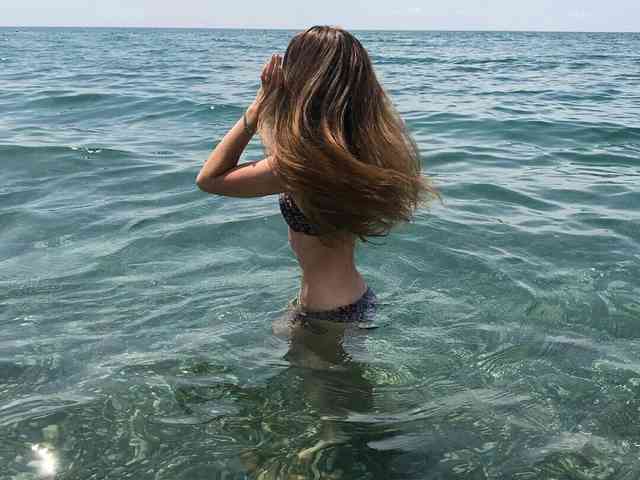 Pussy18Hardcore