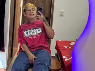 Pussy18Hardcore Avatar