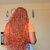Queenjenny17