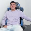 CumBoy18-