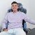 CumBoy18-