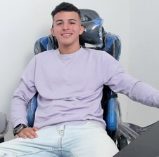 CumBoy18-