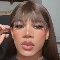 ShadaysMistress