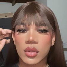 ShadaysMistress