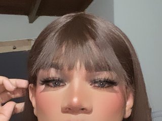 ShadaysMistress