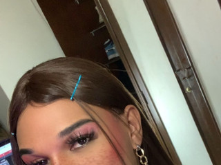 cute