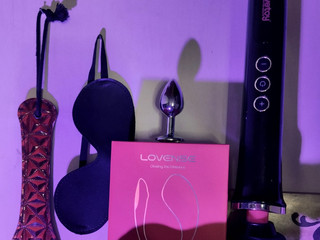 my toys