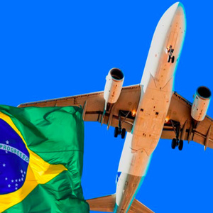 brazil